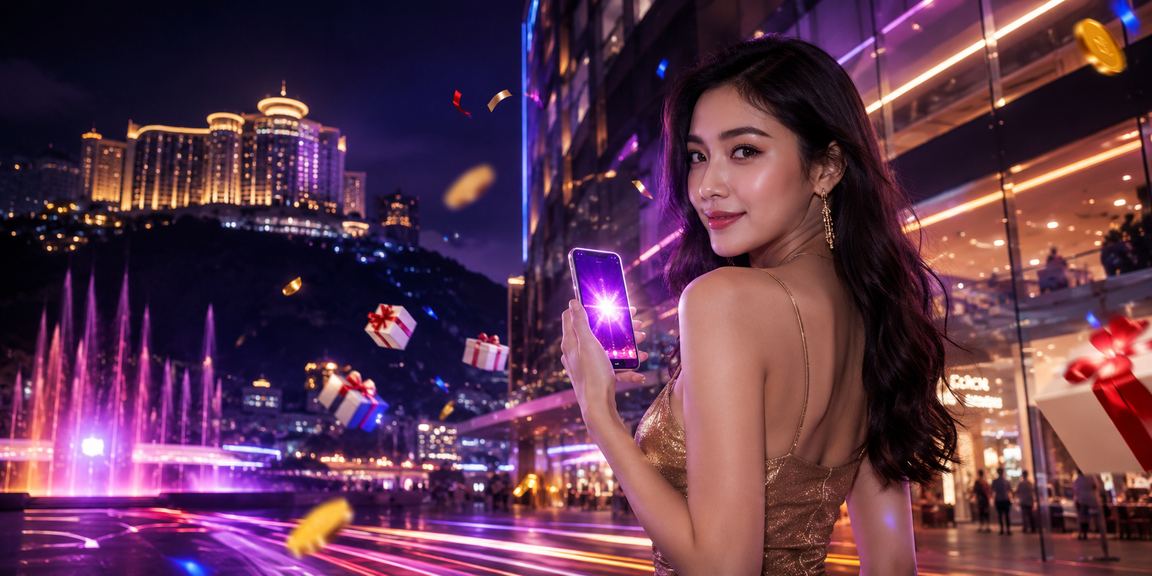 cinta99