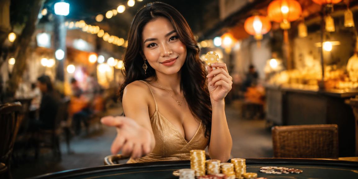 cinta99