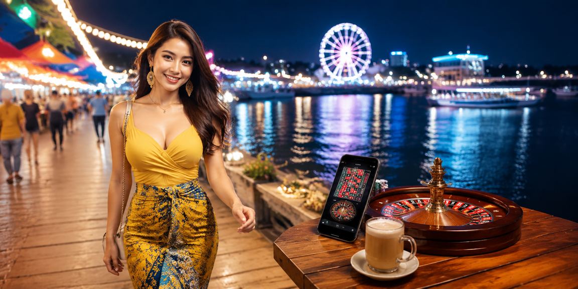cinta99