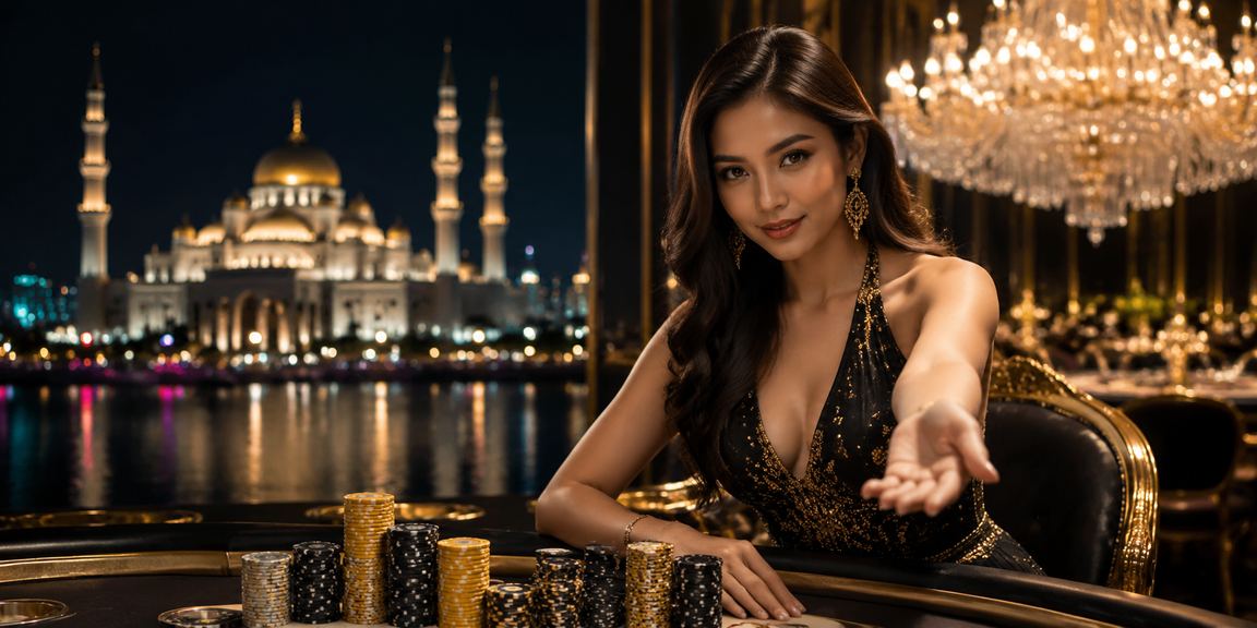 cinta99
