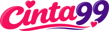 cinta99 logo